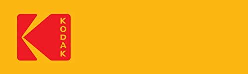 KODAK Picture Paper Vivid 4"x6", 100 count, 66lb-230g/m2 weight, 11.9 mil thickness, Vivid color picture paper- **THIS PRODUCT IS NOT COMPATIBLE WITH THE KODAK DOCK PRINTER**"