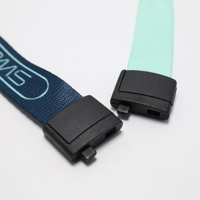 Nike Premier Breakaway Durable Lanyard - Unisex - One Size Fits All