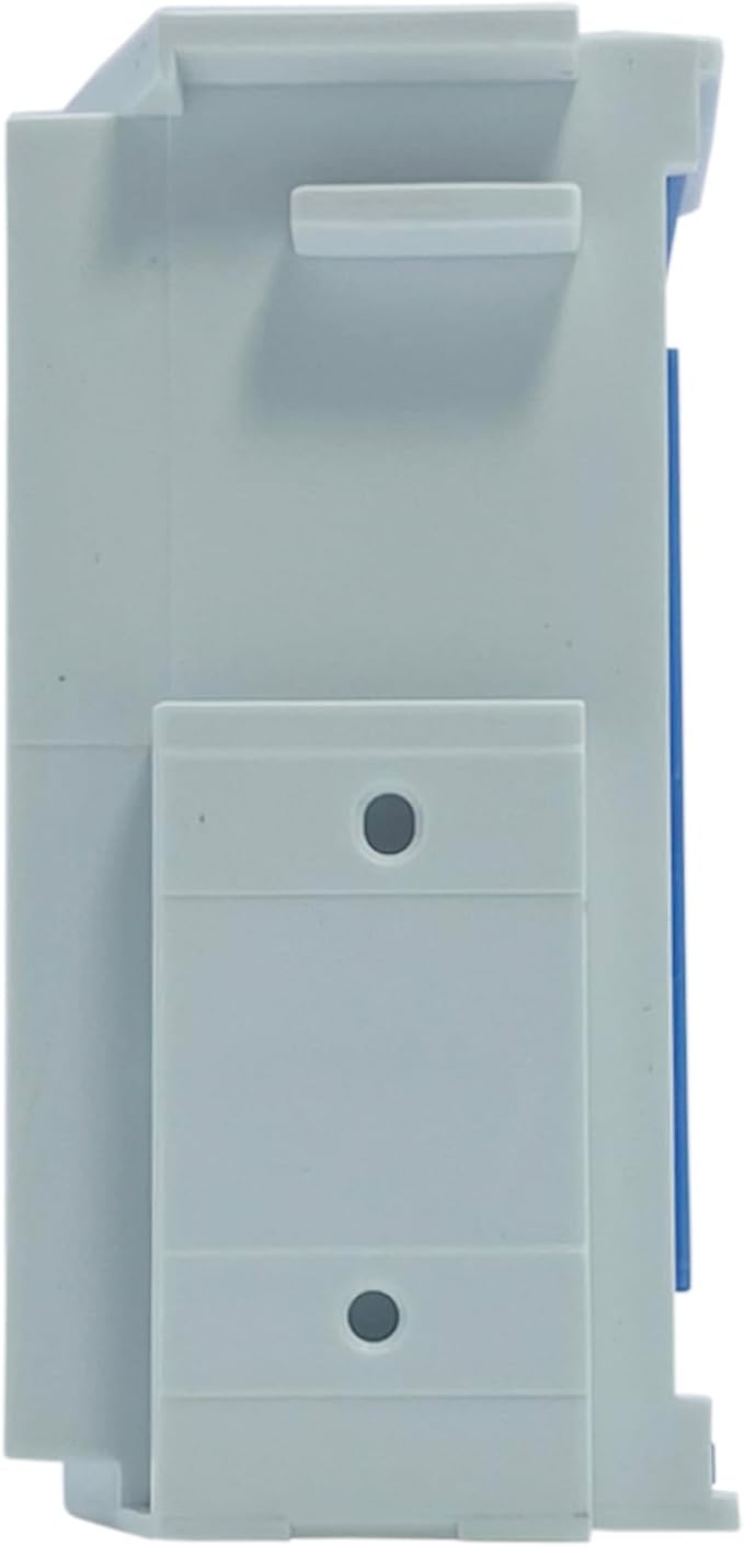 COCADEEX T5820 C13T582000 Maintenance Cartridge Compatible with Stylus Pro3880 Pro3890 Printer,T5820 Waste Ink Tank with Upgraded Chip