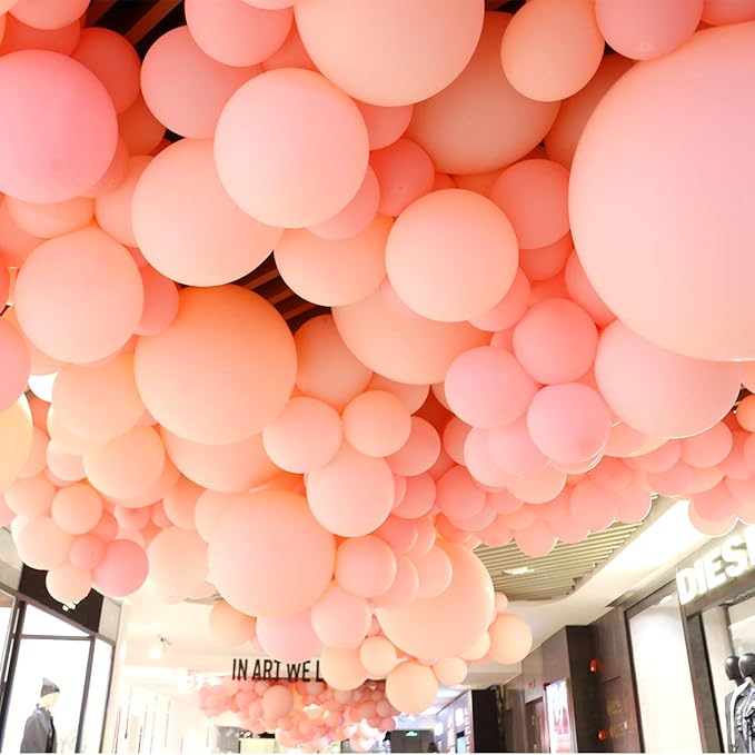 3000pcs Glue Point Clear Balloon Glue Removable Double Sided Adhesive Dots Tape for Craft Decoration