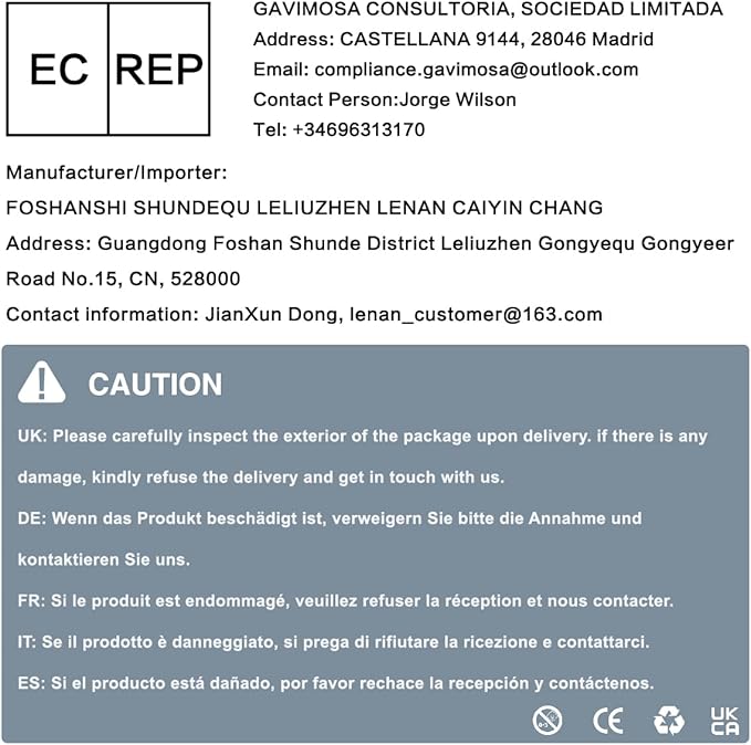 SWANCROWN Enclosed Bulletin Board Grey Felt Displays Boards Weather Resistant Wall Mounted Notice Case,28x20inches