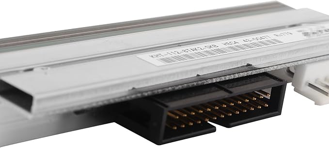 WWM845800 New M84 Pro Printhead for SATO M84Pro Thermal Label Printer 200dpi Barcode Print Head