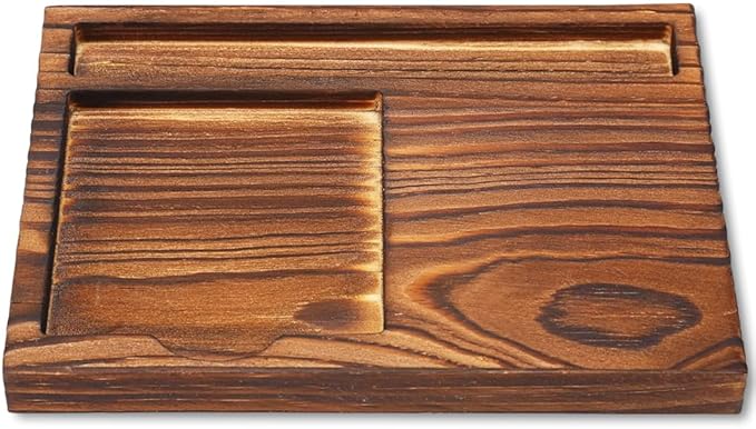 Colleague Sticky Note Holder, Colleague Appreciation Gifts, Thank You Gifts for Colleague, Colleague Gifts, Colleague Office Decor Self-Stick Note Pad Holders YB386