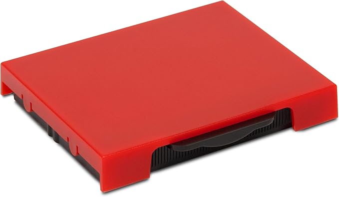 Replacement Pad for ExtraMark H-2050 Dater - Red Ink