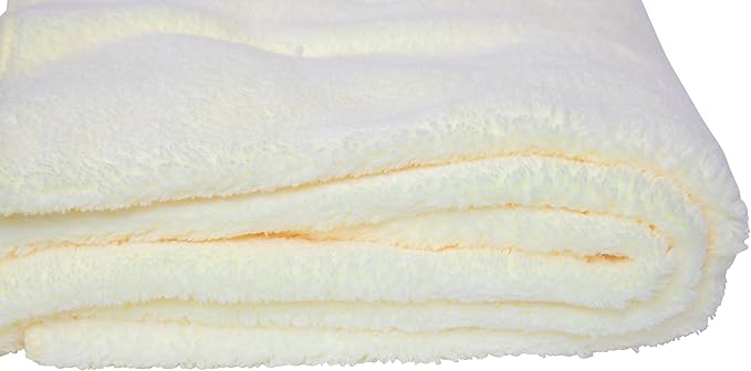 Fuller Brush Duster Sprays with Fuller Brush Dust Grabbing Microfiber Cloths Bundle
