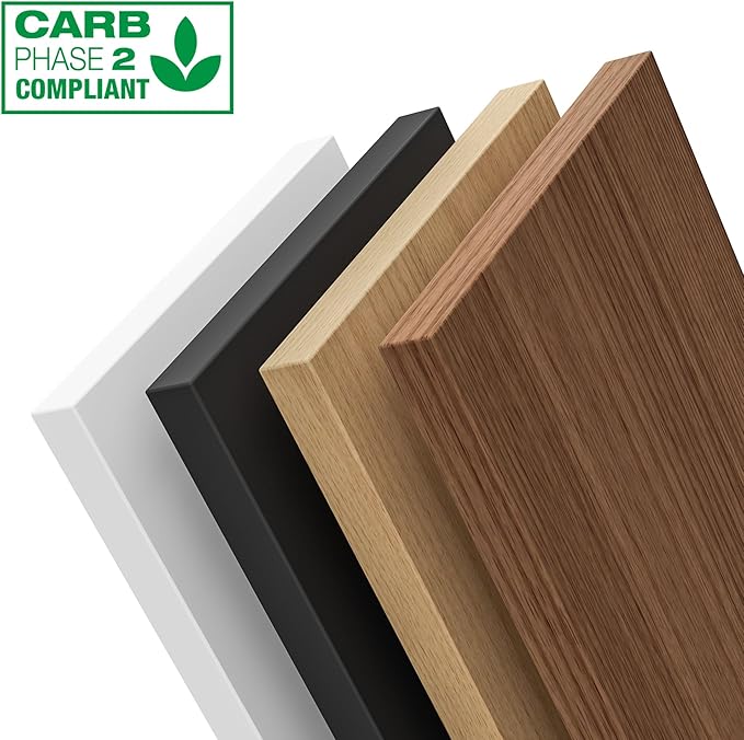 64.2" Tall Rattan Black Kitchen Pantry, Storage Cabinet with Doors and Drawers, Freestanding Wooden Organizer for Kitchen, Dining Room