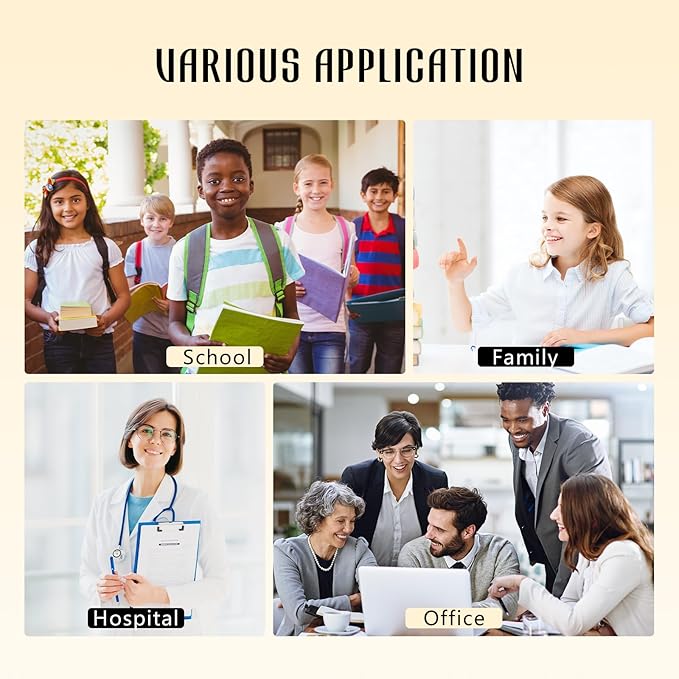 910 Ink 910XL 8020 Printer Ink Cartridges for HP 910 Ink Compatible for 910XL HP910XL HP910 Cartridges Combo Pack for 8025e 8015e 8020 8028e 8025 8035 8022 (Black, Cyan, Magenta, Yellow, 4 Pack)