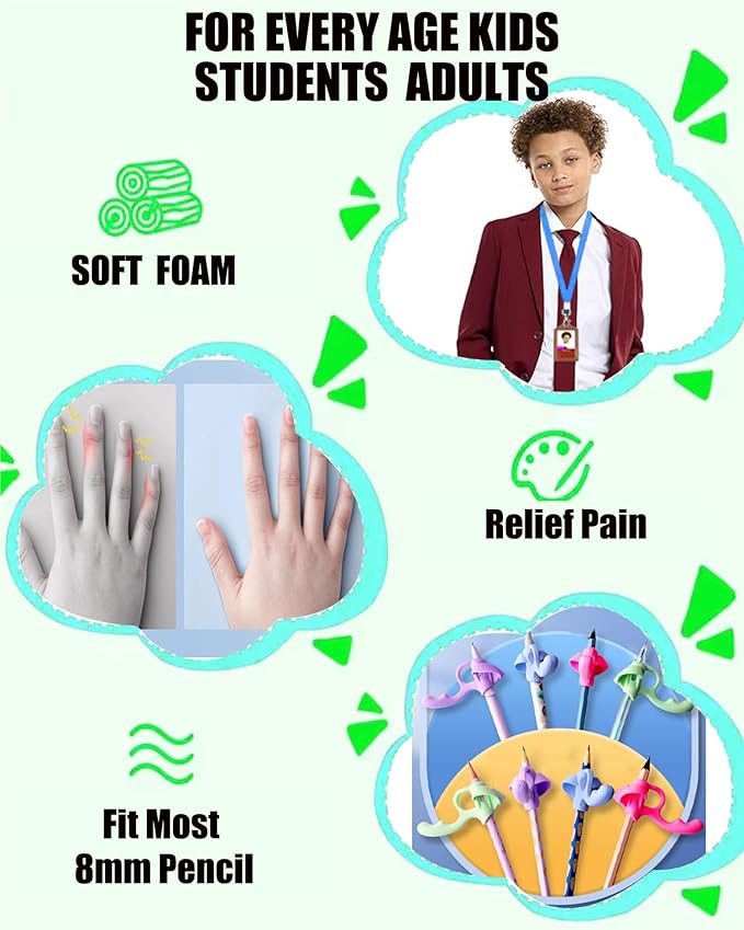 3 Pack Cruise Lanyard for ID Badge Holder,HORNYPOOT Black Lanyards with Vertical Waterproof ID Badge Holder for Office, School, Cruise Ship Cards (3pcs Black)