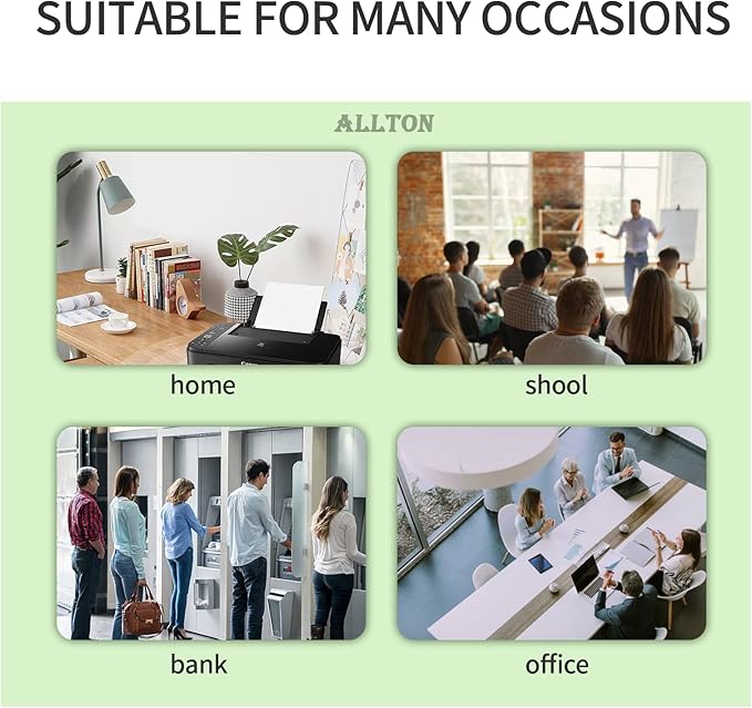 6510 6515 Drum Unit Remanfactured 108R01419 Yellow Drum Unit Replacement for Xerox Phaser 6510DNM 6510DN 6510DNI 651 WorkCentre 6515DNI 6515DNM 6515DN 6515N Printer(1-Pack)