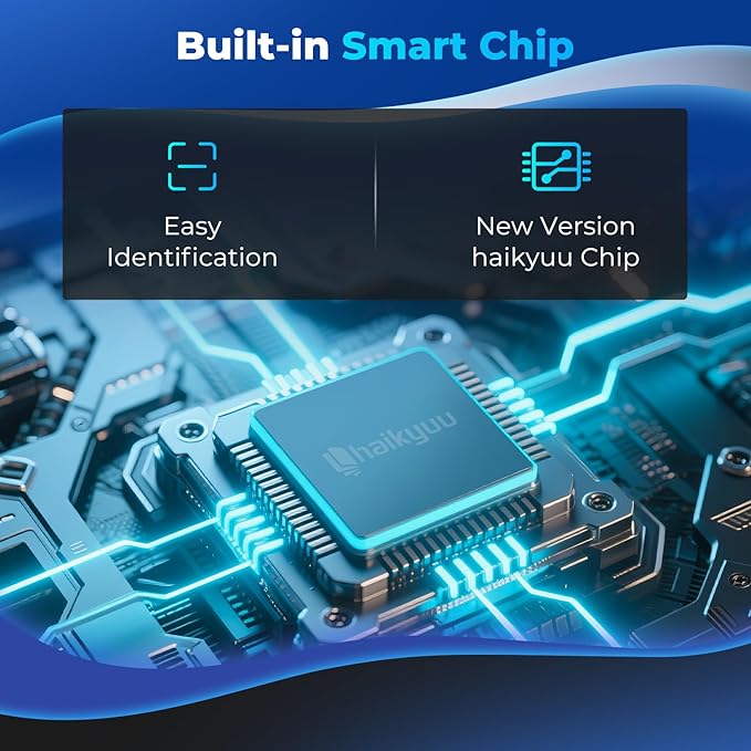 58A Toner Cartridges Black M404dn M428fdw Toner Cartridge Compatible for HP 58A 58X CF258A Toner Cartridge for Laser Jet Enterprise M404dn M404dw M404n M428dw M428fdn MFP M304 M406dn M430f (2 Pack)