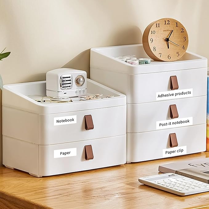 8-Pack 18mm 0.7" Laminated White Tape Compatible for Brother Tze-241 Tze241 Tz-241 Tz241 3/4" P Touch Tze Tz 18mm Label Tape for PTD410 PTD400 PTD610BT PTD600 PTD460 PT-2730 Label Maker