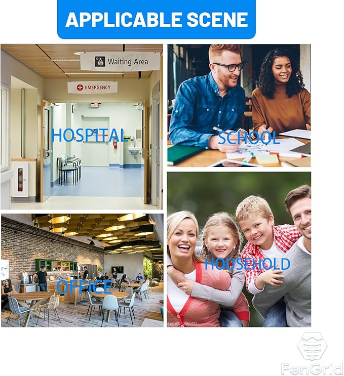 828A CF365A Image Drum Compatible with HP Laserjet Enterprise M855 M880 ( Magenta )