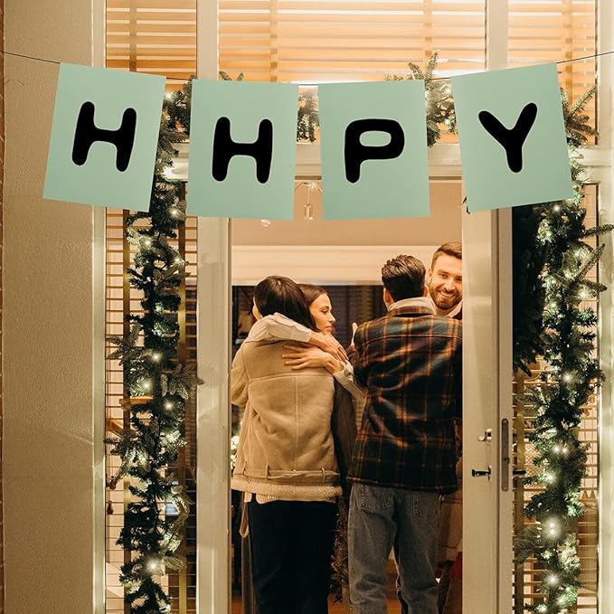 30 sheets Cardstock Paper 8 1/2 x 11 Inches for Crafts and Invitations (Sage Green)