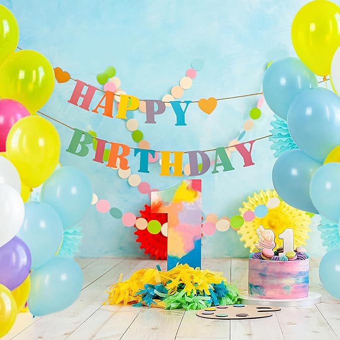 4" x 6" Cardstock, 200 Pack Colorful Thick Paper Cardstock Blank Colored Cards Stock for Invitations, Greeting Cards Making, Postcards, Photos, 250GSM Thick Paper Colorful