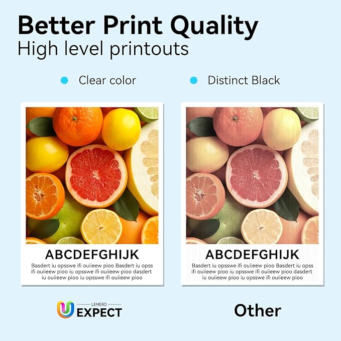 218A Toner Cartridges 4 Pack Compatible Replacement for HP 218A 218X Toner Cartridges for Color Laserjet Pro MFP 3301fdw 3301cdw 3201dw 3301sdw Printer W2180A W2180X High Yield (No Chip)(BCMY,4 Pack)