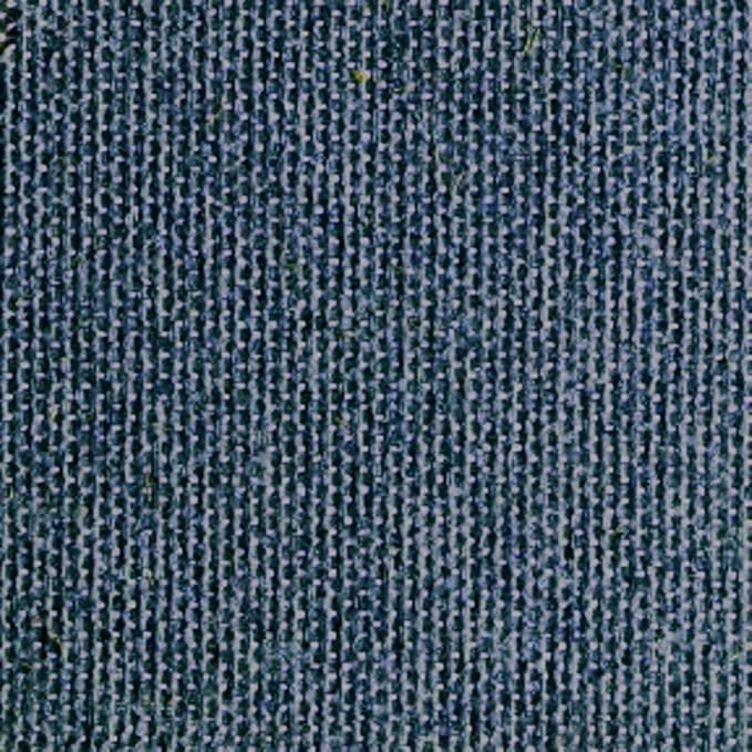 Quartet Enclosed Radius Fabric Bulletin Board, 6' x 4', 3 Door, Graphite Frame (2367L)
