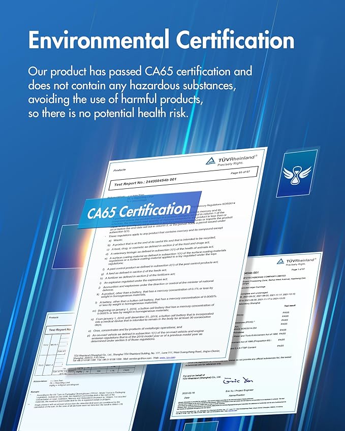 201X Toner Cartridges 4 Pack Replcement for hp 201x 201x 4 Pack High Yeild Comaptible with HP Color Laserjet MFP M277dw M252dw M252n M277 M277n M277c6 Printer CF400A CF401A CF402A CF403A