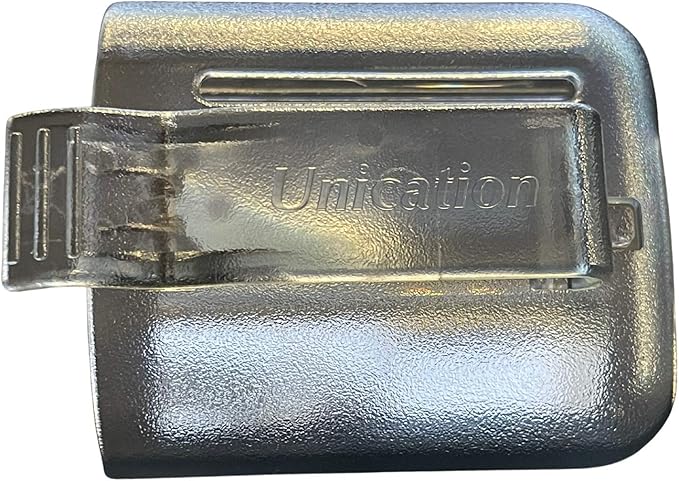 Alpha Elite/Alpha Legend/Elegant Original Pager Holster