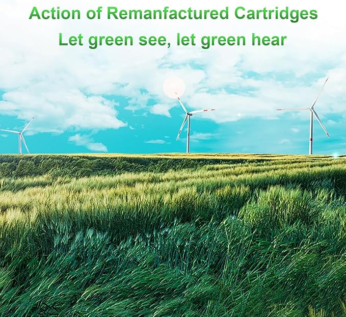 55B1X00 Remanufactured Toner Cartridge Compatible for Lexmark MX431 Toner,for Lexmark MX432 MS431 MX431 MS431dw MS431dn MX431adn MX431adw MX432adwe Printer, 20K Pages