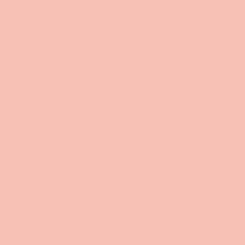 PinPix 28x22 Inch Cork Bulletin Board. This Decorative Framed Pin Board Comes with Pink Pastel Design and a Satin Black Frame. Ideal for Home Office Decor or Message Board (PinPix-1813)