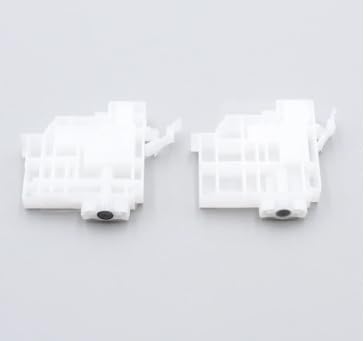 4PCS Color Ink Cartridge Damper for Epson L4260 L4263 L6178 L4165 L6498 L4167 L4160 L4163 L6276 L4156 L4269 L6170 L14158 L6176