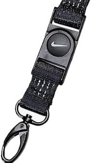 Nike Premier Breakaway Durable Lanyard - Unisex - One Size Fits All