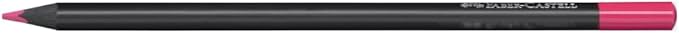 Faber-Castell Black Edition Colored Pencils: 36 Classic