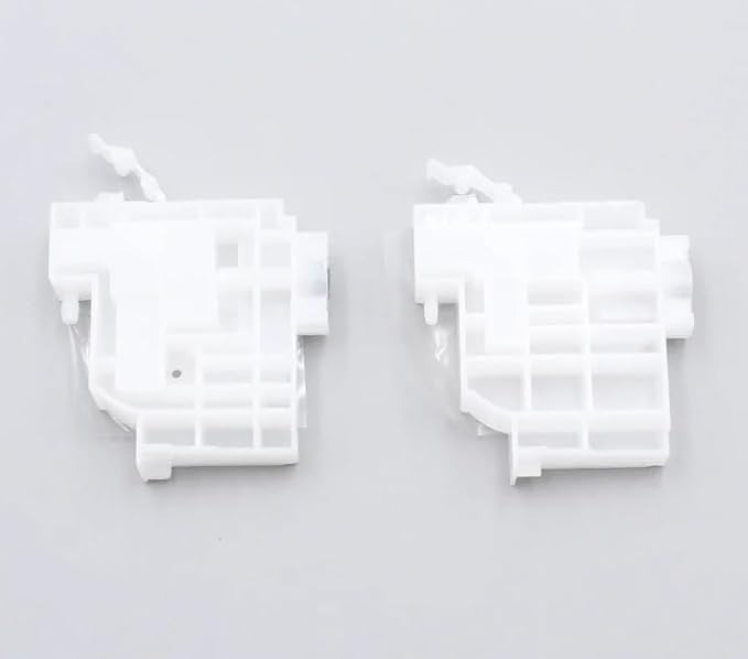 4PCS Color Ink Cartridge Damper for Epson L4260 L4263 L6178 L4165 L6498 L4167 L4160 L4163 L6276 L4156 L4269 L6170 L14158 L6176