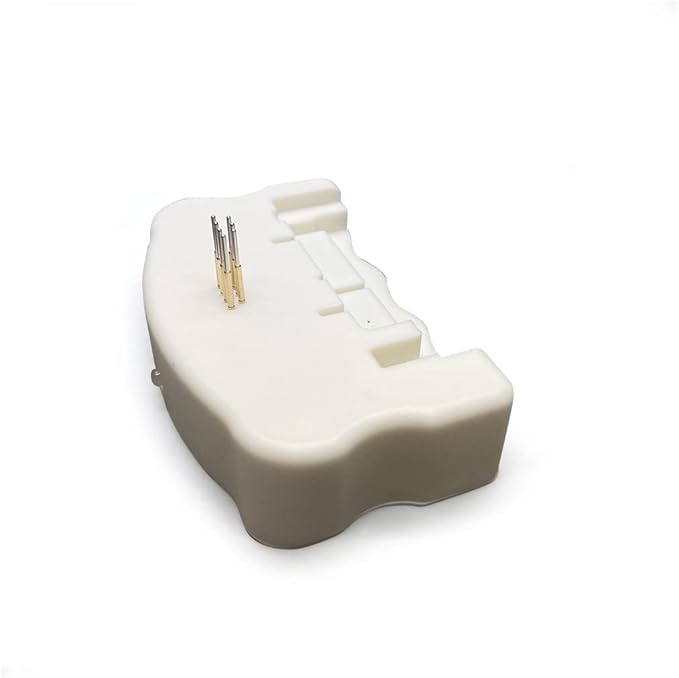 T04D1 Maintenance Ink Tank Waste Box Chip Resetter for Epson L6160 L6161 L6168 L6170 L6171 L6178 L6190 L6191
