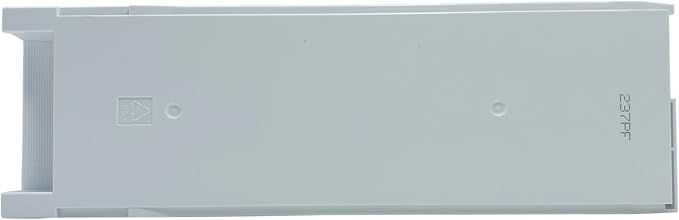 COCADEEX T5820 C13T582000 Maintenance Cartridge Compatible with Stylus Pro3880 Pro3890 Printer,T5820 Waste Ink Tank with Upgraded Chip