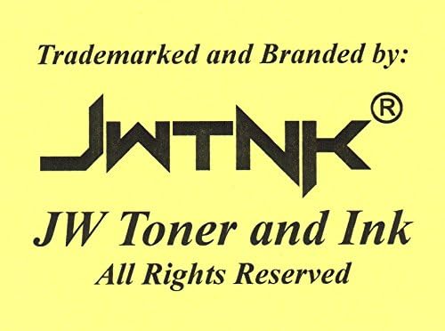5-Pack of UX-5CR Fax Film Ribbon Refill Rolls Compatible with Sharp Fax UX-P100 UX-P105 UX-P115 UX-P200 UX-P200RF UX-CL220 UX-255 UX-A255 UX-260 UX-A260 UX-CC500 UX-CD600 UX-LD600
