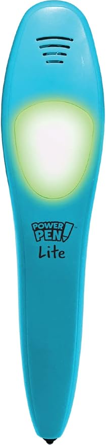 Power Pen® Lite