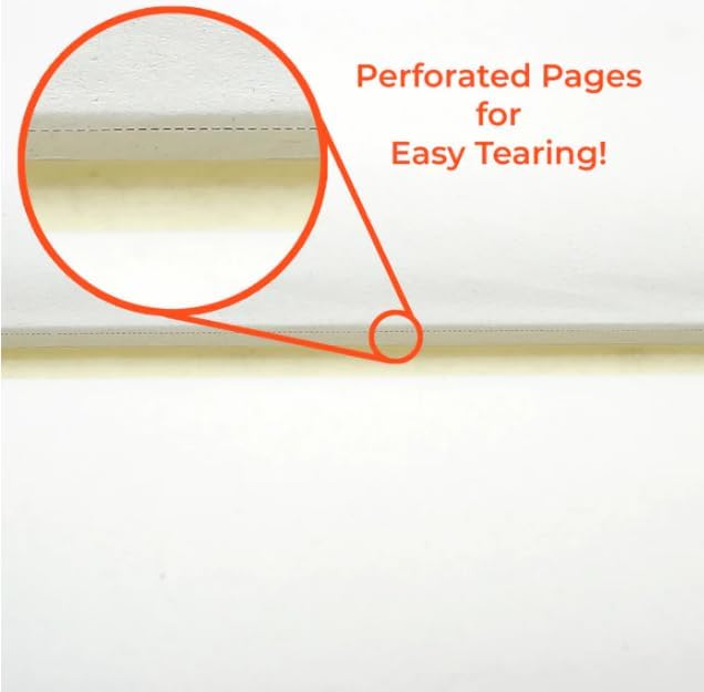Thermal Binding Clear Covers with Steel Spine –for Thermal Binding Machines – Formerly Unibind – Used in Real Estate, Education and Various Businesses (Bordo, 60 Sheets Max - 88/Boxes)