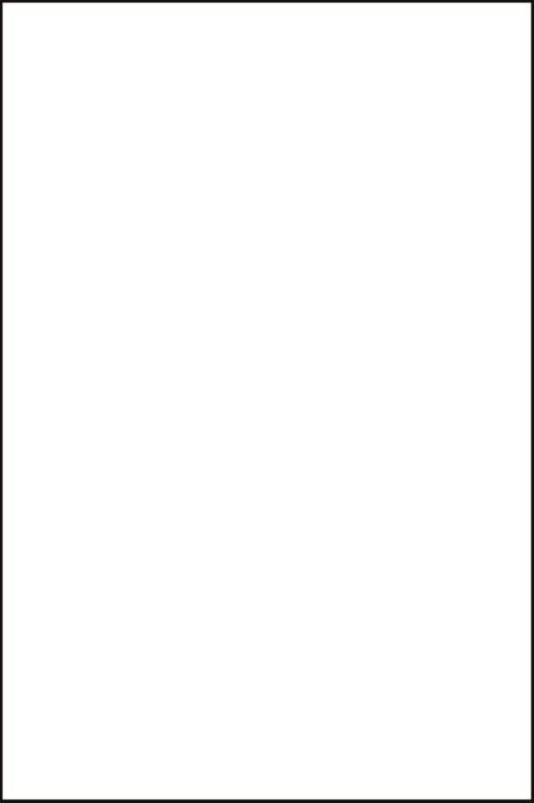 UCreate® Foam Board, White, 20" x 30", 25 Sheets