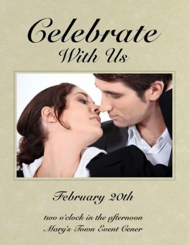 50 Natural Parchment 65lb Cover Paper Sheets 3 X 5 Inches Cardstock Weight Colored Sheets 3" X 5" (3X5 Inches) Index|Recipe Card|Photo|Frame Size - Printable Old Parchment Semblance