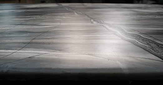 Stone Coat Countertops Ultimate Top Coat 24 Oz - Extra Scratch and UV Resistance for Ultimate Surface Protection (Matte Finish)