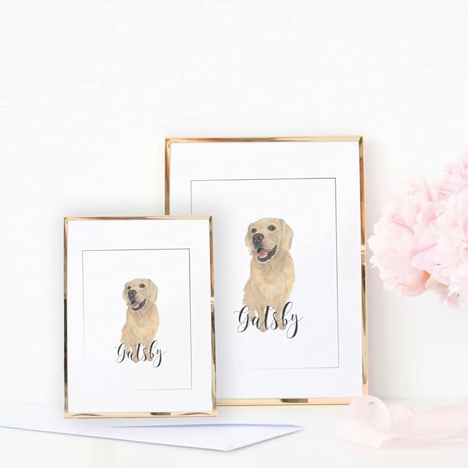 5-Star Officejet Pro 8015e, 8020 Printer Compatible with 910 Ink Cartridges. Compatible for Officejet Pro 8015e / 8035e / 8020/8035 Series. 4 Pack (Black Cyan Magenta Yellow)