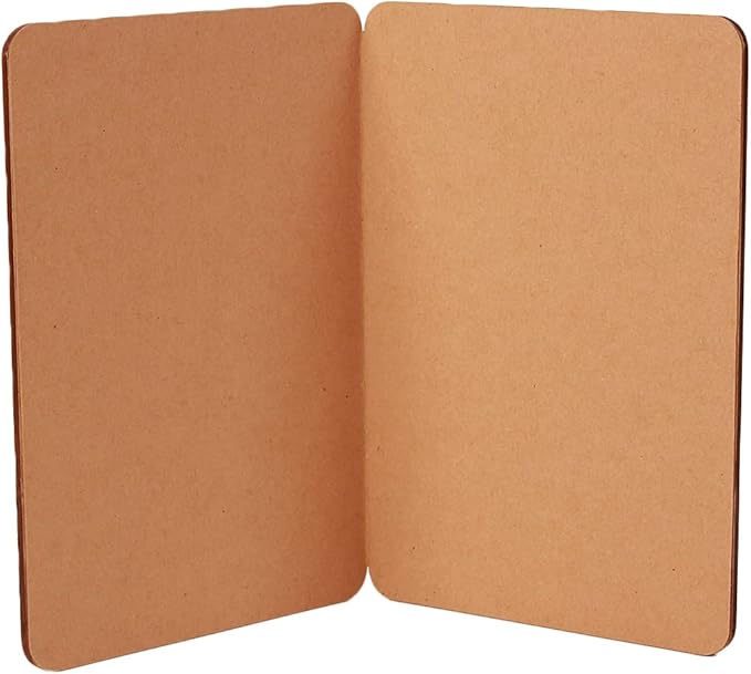 Tools Patterns Best Dad Ever Gifts Card,Fathers Day Cards from Kids,to Say Happy Anniversary,Birthday,Gift for Dad from Daughter and Son, Wife