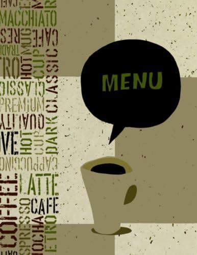 300 Natural Parchment 65lb Cover Paper Sheets 8.5X14 Inches Cardstock Weight Colored Sheets 8.5X14 Inches Legal|Menu Size - Printable Old Parchment Semblance