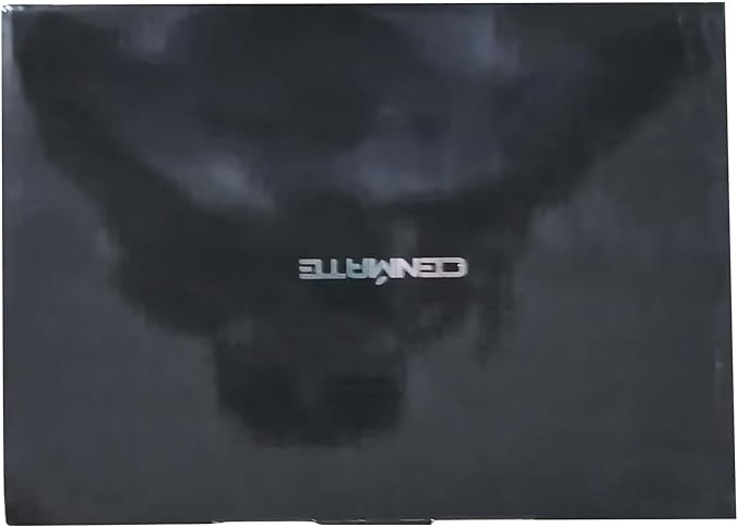 4 Bay Hard Drive Enclosure with Cooling Fan for 2.5/3.5" SATA HDD/SSD with USB A/C 3.0 Cable, Tool-Free HDD Enclosure, 3.5 Hard Drive Enclosure Support 80TB, Hot Swappable(NO RAID/NAS)