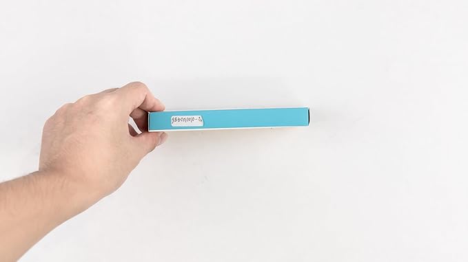 Aceele 10Gbps USB C Hub with 4 USB 3.2 Ports (2 USB A & 2 USB C), USB 3.2 Gen 2 3.3ft USB Cable Extender Hub with Type-C Power Port,Compatible for MacBook Pro 2021, iPad Pro 2021 and Other PC