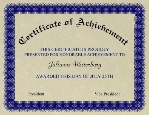 250 Natural Parchment 65lb Cover Paper Sheets 4 X 4 Inches Cardstock Weight Colored Sheets 4" X 4" (4X4 Inches) Small Square Card Size - Printable Old Parchment Semblance