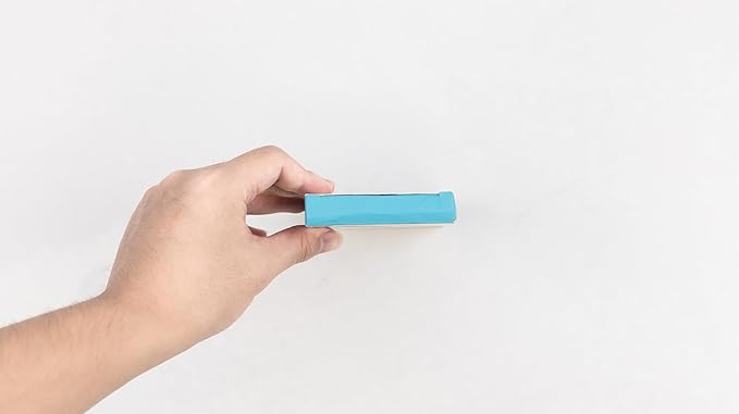 Aceele 10Gbps USB C Hub with 4 USB 3.2 Ports (2 USB A & 2 USB C), USB 3.2 Gen 2 3.3ft USB Cable Extender Hub with Type-C Power Port,Compatible for MacBook Pro 2021, iPad Pro 2021 and Other PC