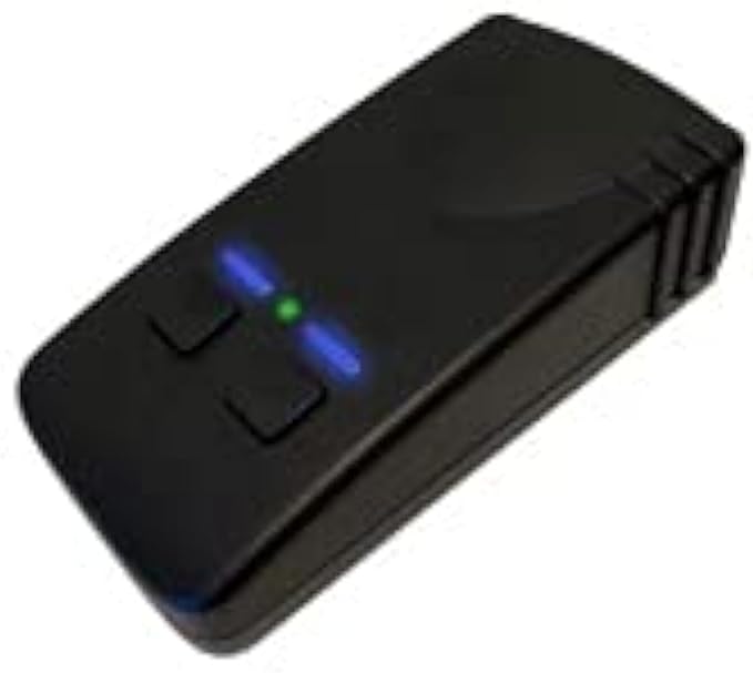 Bluetooth Adapter - to Connect Landline Phones and Your Cellphone