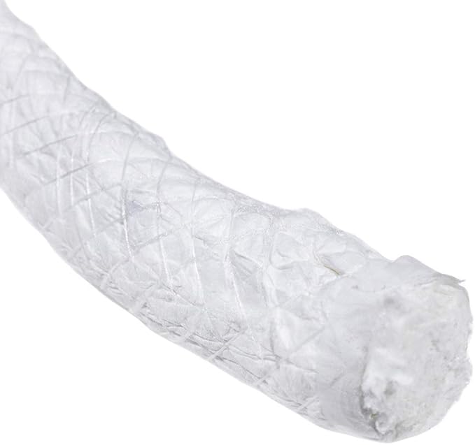 Coiling Cord, 1/2 Inch, 100 Feet, Basket Weaving