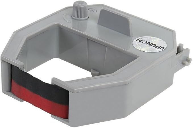 uPunch Ribbon for HN4000 Calculating Time Clock