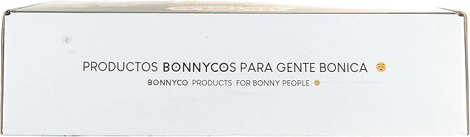 BONNYCO Invisible Ink Pen and Notebook Pack 32 Safari Party Favors for Kids Magic Spy Pen Goodie Bags Stuffers for Kids | Jungle Goody Bag Stuffers Return Gifts Birthday, Classroom Prizes Students