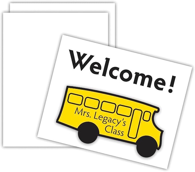 School Smart Railroad Board, 22 x 28 Inches, 6-Ply, White, Pack of 100