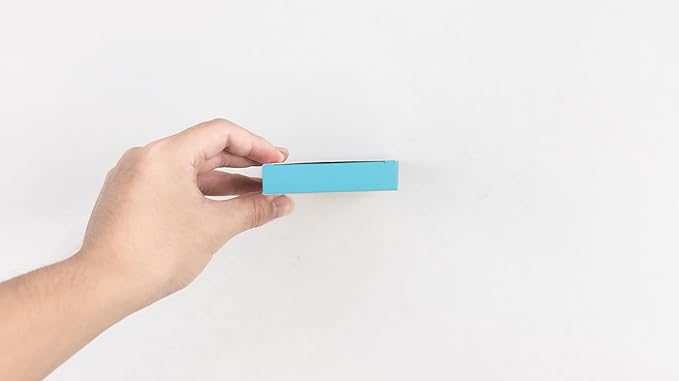 Aceele 10Gbps USB C Hub with 4 USB 3.2 Ports (2 USB A & 2 USB C), USB 3.2 Gen 2 3.3ft USB Cable Extender Hub with Type-C Power Port,Compatible for MacBook Pro 2021, iPad Pro 2021 and Other PC