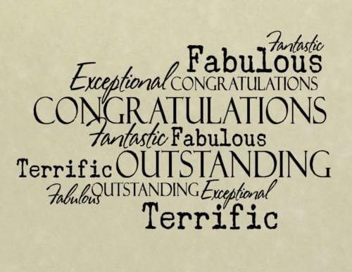 50 Natural Parchment 65lb Cover Paper Sheets 12 X 18 Inches Cardstock Weight Colored Sheets 12" X 18" (12X18 Inches) Large|Poster Size - Printable Old Parchment Semblance